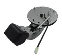 Modulo pompa carburante per motocicletta, gruppo serbatoio, adatto per Honda CB 600 F/FA Hornet PC41 2007-2010 16700-MFG-D02 16700MFGD00 pompa carburante motocicletta