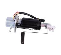 Modulo Pompa Carburante Per Motocicletta UC-T30SU7 15100-24FB0 Per Suzuki Per Hayabusa Per GSX1300R 2001-2007 Motociclo Pompa Carburante