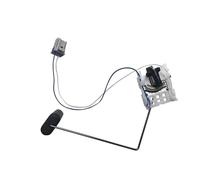 Modulo Pompa Carburante Per Opel Per Antara 2011 2012 2013 2014 2015 13575930 Sensore Serbatoio Carburante