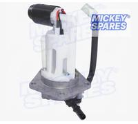 Modulo pompa carburante per Royal Enfield Classic 500 Bullet 500...