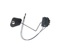 Modulo Pompa Carburante Per Saab Per 9-3 2008 2009 2010 22672171 SK1184 Sensore Livello Carburante Auto