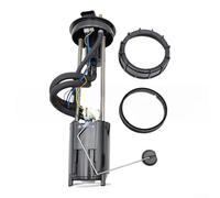 Modulo pompa carburante, per Sea Doo, Gti, GTS, GTX, Rxp, codice articolo 275500779, compatibile con vari anni di modello