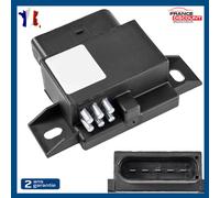 Relè Pompa Carburante Per AUDI A4 B8 A5 Q5 TFSI FSI QUATTRO - 8K0906093D