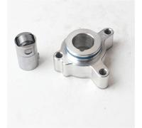 Modulo Pompa Carburante Pompa Ad Alta Pressione Del Motore A Iniezione Diretta 06F127025L 06F127025M 06F127025H Per VW Per Golf R Per EA113 2.0T