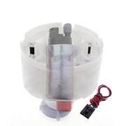 Modulo Pompa Carburante QFS 255LPH Per Audi 80 90 100 A4 A6 S4 S6 V8 1990-2001