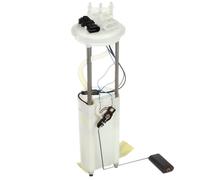 Modulo Pompa Carburante Sparta PN3007 Per Chevrolet GMC C1500 Suburban 1998-1999