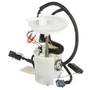 Modulo Pompa Carburante Sparta PN3033 Per Ford Mercury Taurus Sable 2002-2003