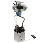 Modulo Pompa Carburante Sparta PN3094 Per Chevrolet GMC Silverado 1500 2009-2013