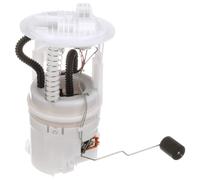 Modulo Pompa Carburante Sparta PN3120 Per Chrysler PT Cruiser 2004-2010