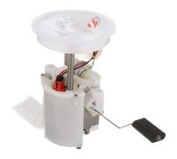 Modulo Pompa Carburante Sparta PN3144 Per Ford Focus 2000-2002