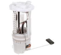 Modulo Pompa Carburante Sparta PN3148 Per Jeep TJ Wrangler 2005-2006