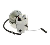 Modulo Pompa Carburante Sparta PN3165 Per Ford Focus 2004-2007