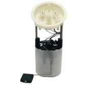 Modulo Pompa Di Benzina Elettrica E8688M Per Modelli BMW 325I 328I 330I 335I