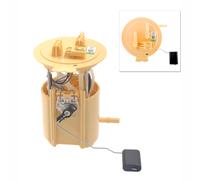 Modulo Pompa Di Carburante Mopar 04578813AC Per Jeep Grand Cherokee 2014-2019