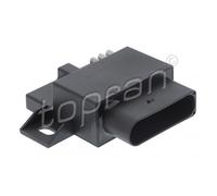 Modulo Pompa Di Carburante Per Audi A4 A6 4F0906093 4F0906093B 4F0906093G