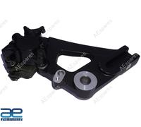 Modulo Pompa Freno Posteriore Compatibile Con Royal Enfield Hunter 350 AE