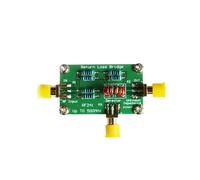 Modulo Ponte RF241 con Perdita di Ritorno Passiva, Interfaccia SMA da 1 A 500 MHz