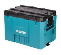 Modulo porta utensili Maktrak P-91023 58,4 litri carico 45 kg