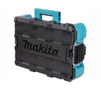 Modulo porta utensili medium Maktrak 18,4 litri 34 kg P-91039