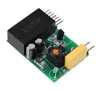 Modulo Portatore della di Alimentazione Comunicazione Dati a Lunga Distanza per Lettura del Misuratore di Trasmissione Affidabile 220VAC