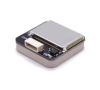 Modulo Posizione MG902 Preciso Con HMC5883 Per La Navigazione Del Quadrumo