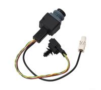 Modulo posteriore A0009054803 della macchina fotografica per la CLASSE 156 di GLA e la CLASSE 117 di CLA per i veicoli di Mercedes-Benz che abilitano l'imaging inverso in tempo reale