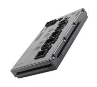 Modulo posteriore con funzione rimorchio A1649005401 for Mercedes W164 ML350
