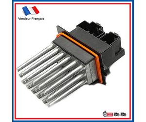 Modulo Potenza Aria Condizionata Pinze Dodge Durango Nitro Jeep Grand Cherokee