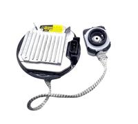 Modulo Potenza Fari Xeno Compatibile Con Toyota Per RAV4 2013-2016 Per Land Per Cruiser 2013-2015 D4S D4R H-ID Faro Allo Xeno Modulo Zavorra 85967-45010(Type 1)