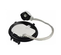 Modulo Potenza Fari Xeno Compatibile Con Toyota Per Sienna 2011-2015 Per Venza 2013-2015 D4S D4R H-ID Faro Allo Xeno Zavorra 85967-45010 85967-02010