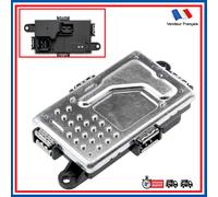 Modulo Potenza Regolatore Riscaldamento Per MERCEDES-BENZ CLASSE C T-Model S204