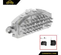 Modulo Potenza Regolatore Riscaldamento Per MERCEDES-BENZ GLS (X166)