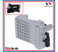 Modulo Potenza Regolatore Riscaldamento per Mercedes CLS C219 Sl R230 SLK R171