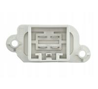 Modulo Potenza Ventola Aria Per Fiesta Focus Mondeo Galaxy 3M5H18B647AB