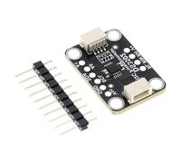 Modulo potenziometro digitale di risoluzione DS3502 8Bit con I2C interfacciato e potenziometro non volatile di elettronica di stoccaggio