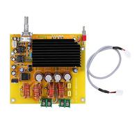 Modulo potenziometro subwoofer scheda amplificatore Componente elettronico 600 W TAS5630 per Home Theater