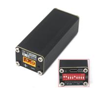 Modulo Power Bank 2-7S 100W USB-C PD Fast Charge Dual USB XT30/XT60