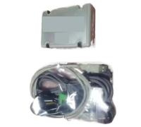 MODULO PRCTILO ENCXLEU Tester versione computerizzata for riparazione guasti aria condizionata