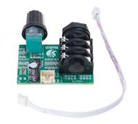 Modulo preamplificatore per strumenti, con amplificatore operativo TL072, ingresso ad alta impedenza, circuito di registrazione studio, modulo preamplificatore