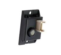 Modulo Precalibrato per Sensore di Gas Combustibile CGM6812-B00 per Idrogeno, Metano e Propano.