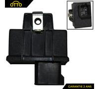 Modulo Preriscaldamento Compatibile Renault Clio Ll Lll DCI 6001546572