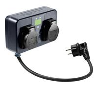 Modulo presa SD I-CT26-48
