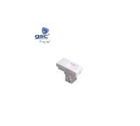 Modulo presa telefonica RJ11 - 6p4c GSC 001203761