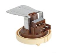 Modulo pressostato per applicazioni di rondella progettato per adattarsi a 6601ER1006S e riconosciuto come sostituto funzionale per 6601ER1006E