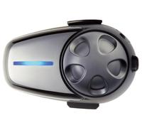 Modulo principale SENA SMH10-M01 + cavo USB