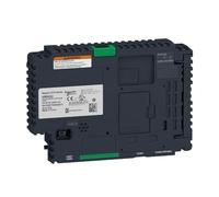 MODULO PROCESADOR STANDARD BOX GTU