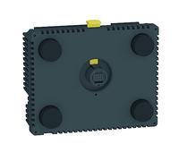 MODULO PROCESADOR TRASERO SCU PROCESO