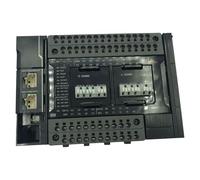 Modulo processore PLC NX1P21040DT1 NX1P2-1040DT1 compatibile con Omron Sysmac CPU Series NX1P2