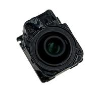 Modulo professionale per lenti di imaging per dronesle con tecnologia avanzata e stabilizzazione meccanica dei gimbals sostituzione dell'obiettivo della fotocamera