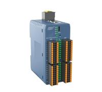Modulo PROFINET IO integrato, dispositivo Profinet IO 32/64 canali PN